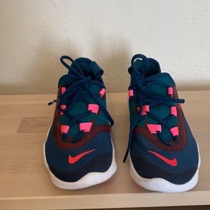 Nike Free RN 5.0 (w 6.5)